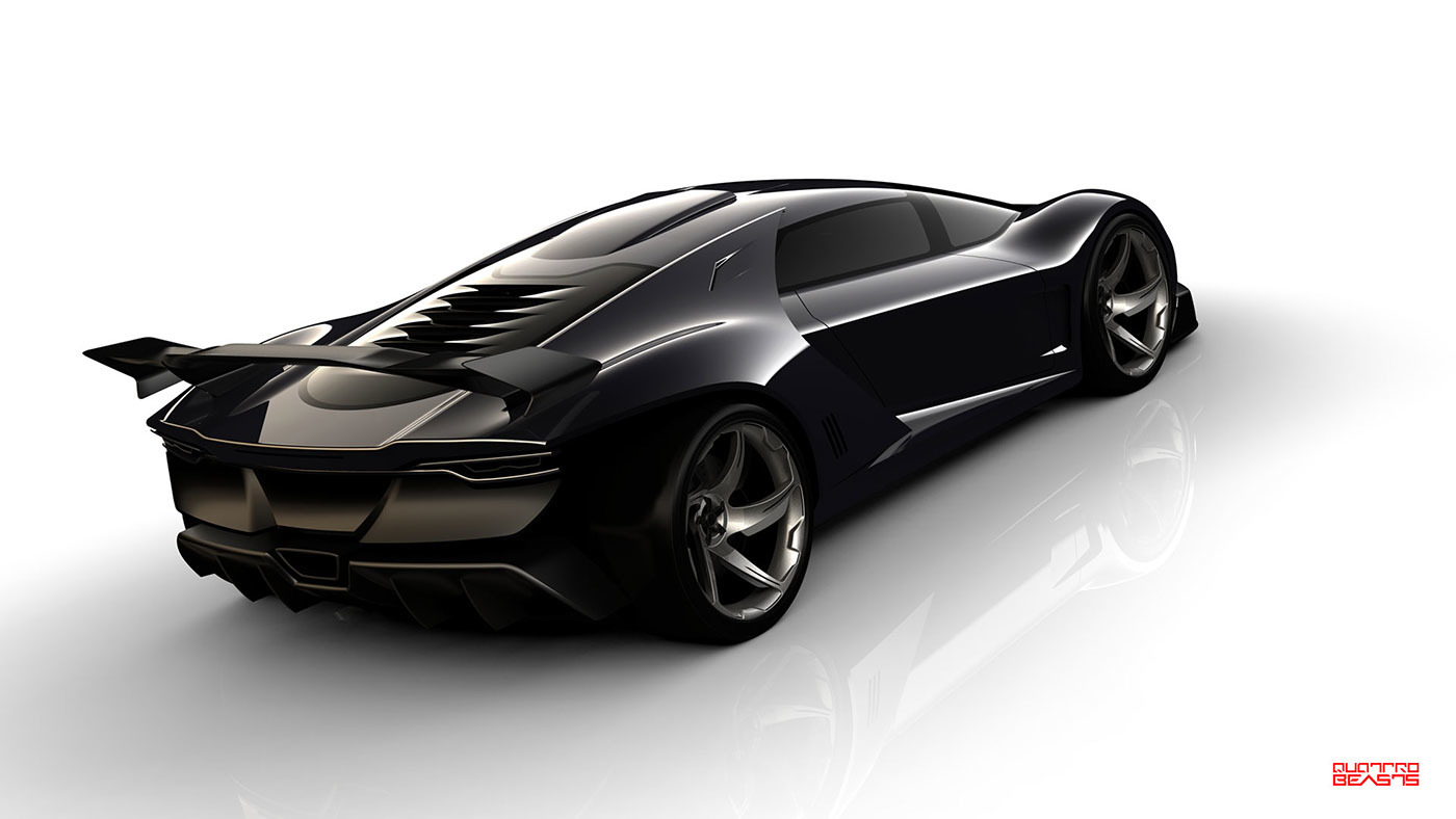 cross-country，racing，Sports car，Render，Visual design，