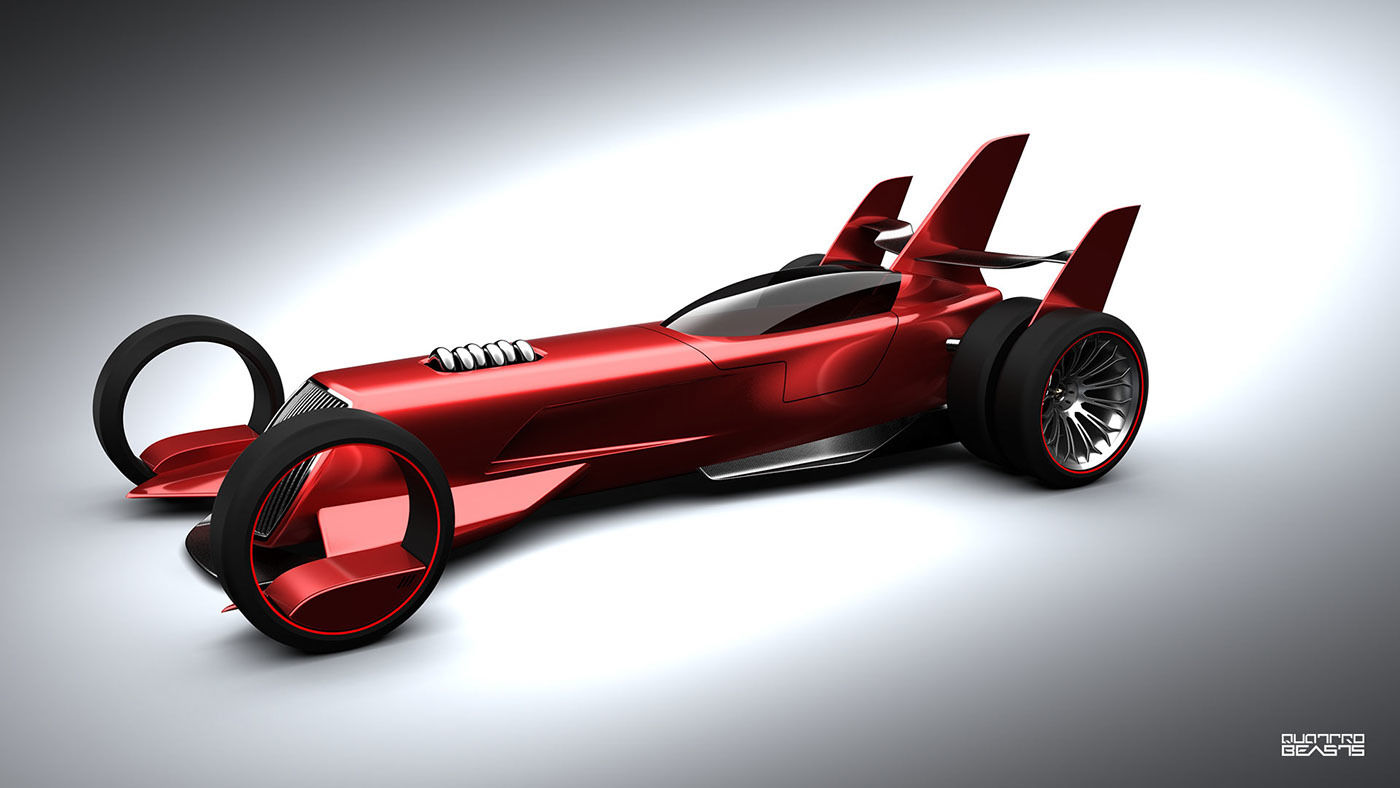 cross-country，racing，Sports car，Render，Visual design，