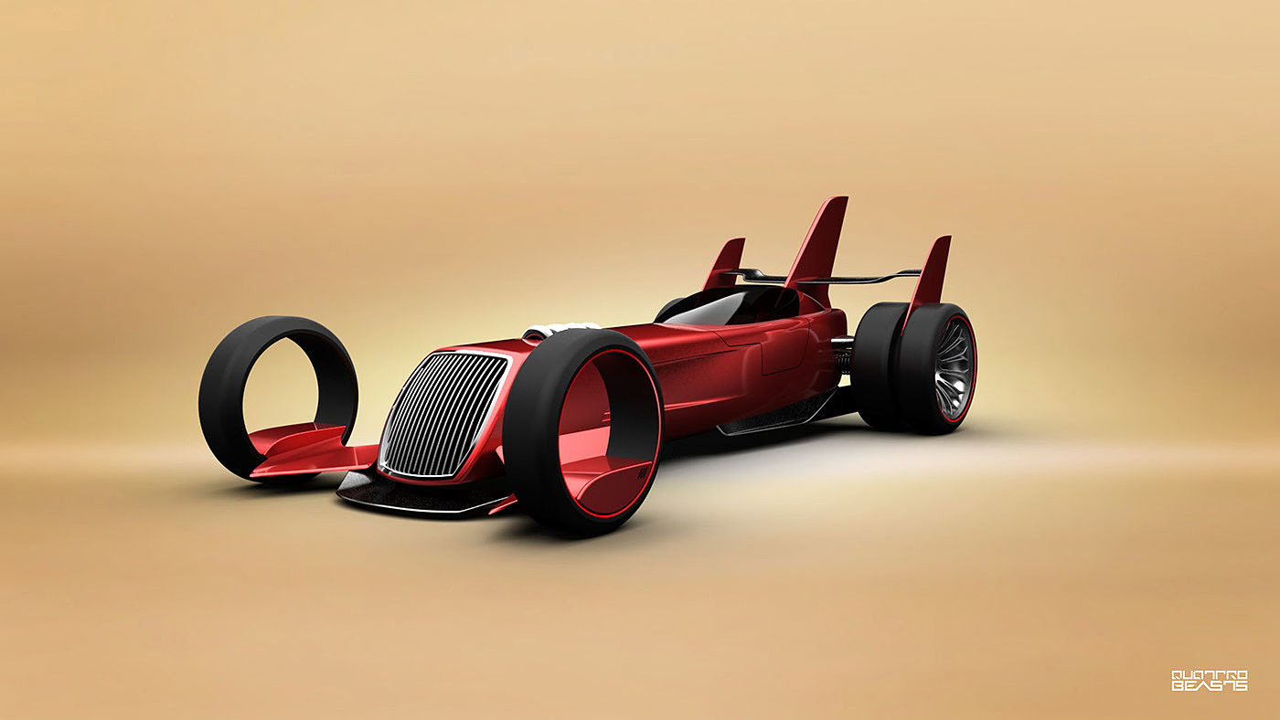 cross-country，racing，Sports car，Render，Visual design，