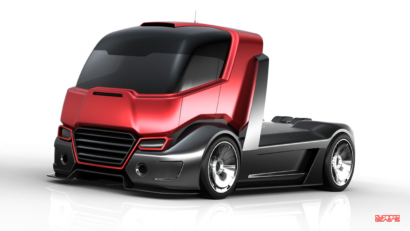 cross-country，racing，Sports car，Render，Visual design，