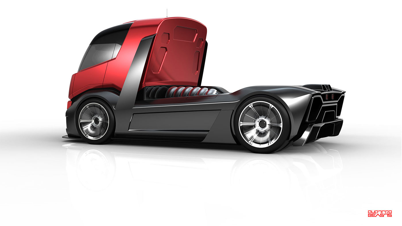 cross-country，racing，Sports car，Render，Visual design，