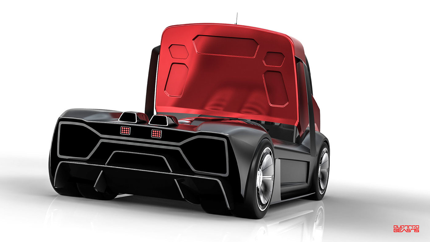 cross-country，racing，Sports car，Render，Visual design，