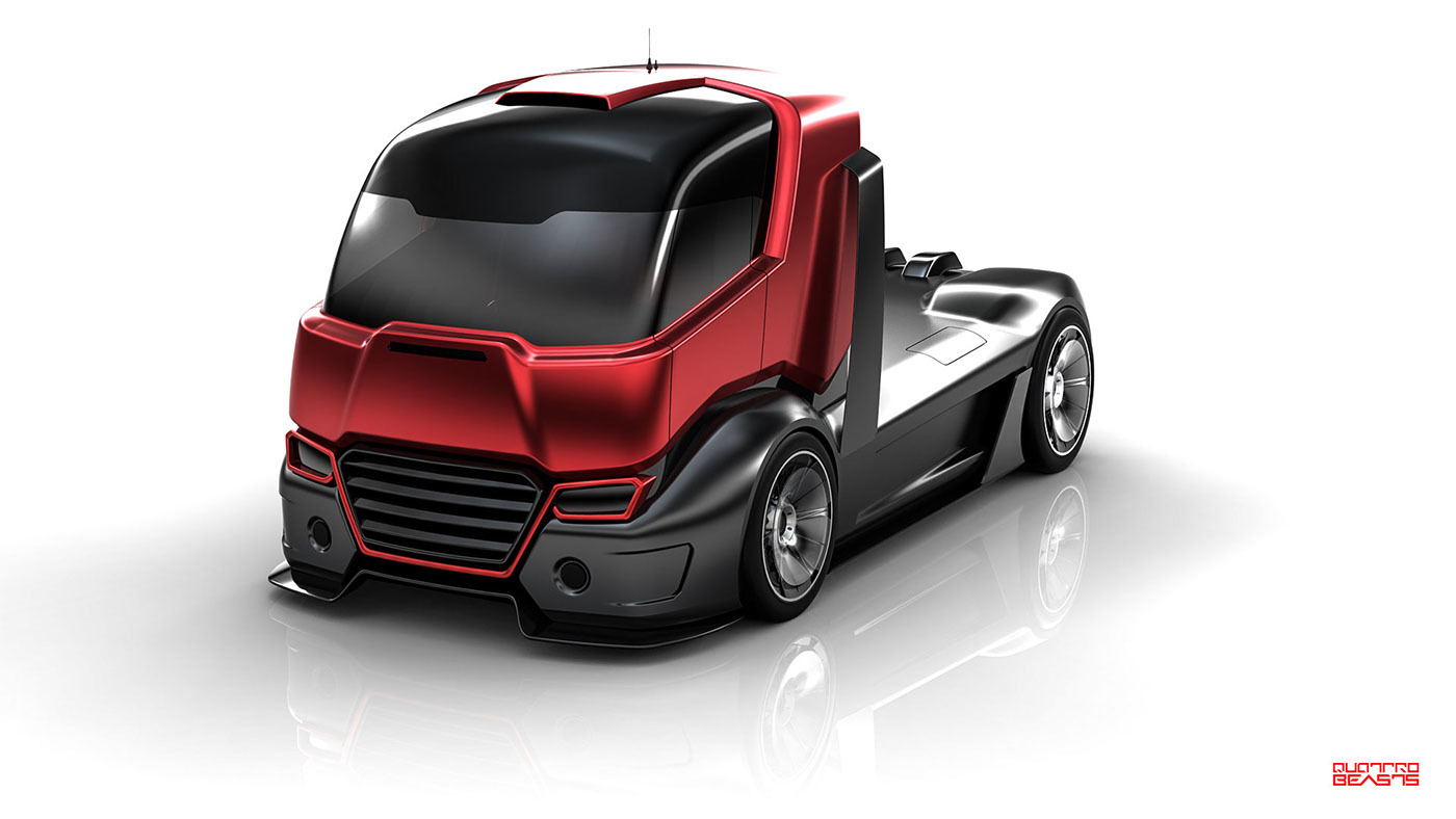 cross-country，racing，Sports car，Render，Visual design，