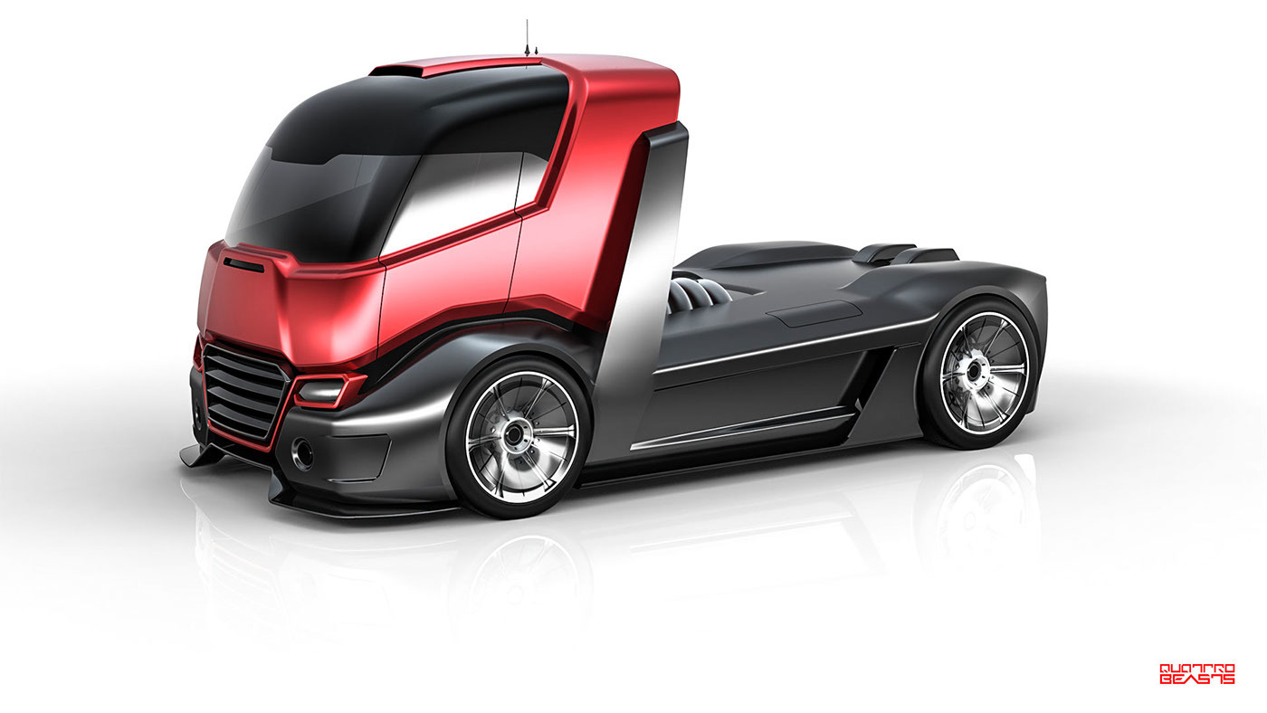 cross-country，racing，Sports car，Render，Visual design，