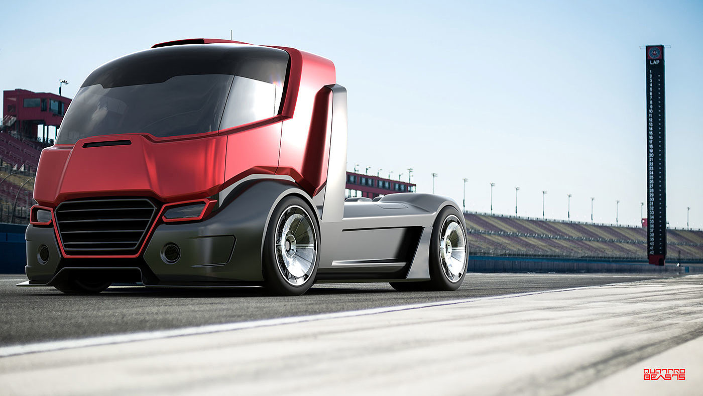 cross-country，racing，Sports car，Render，Visual design，