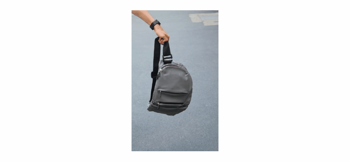 track，knapsack，parts，industrial design，product design，