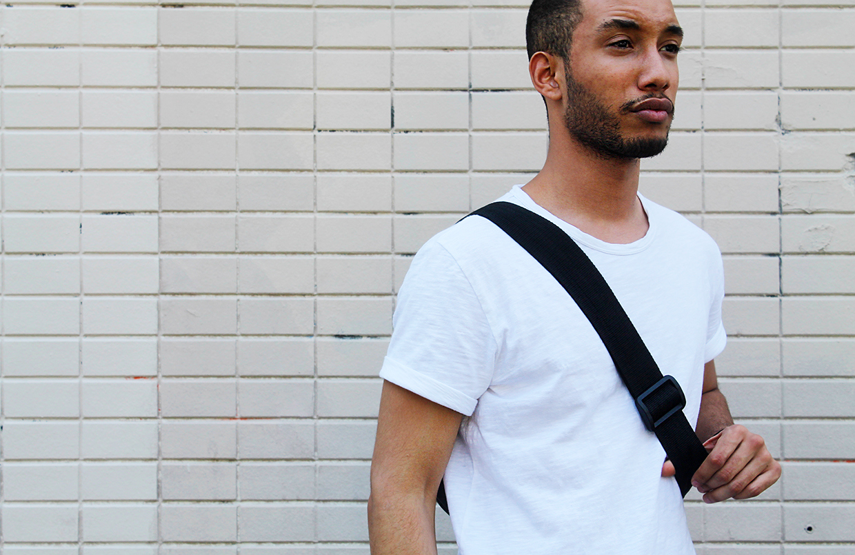 track，knapsack，parts，industrial design，product design，