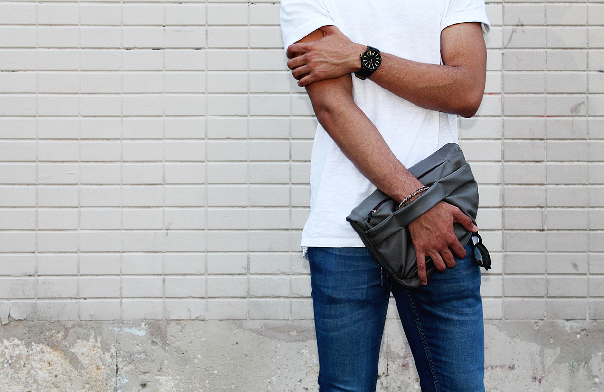 track，knapsack，parts，industrial design，product design，