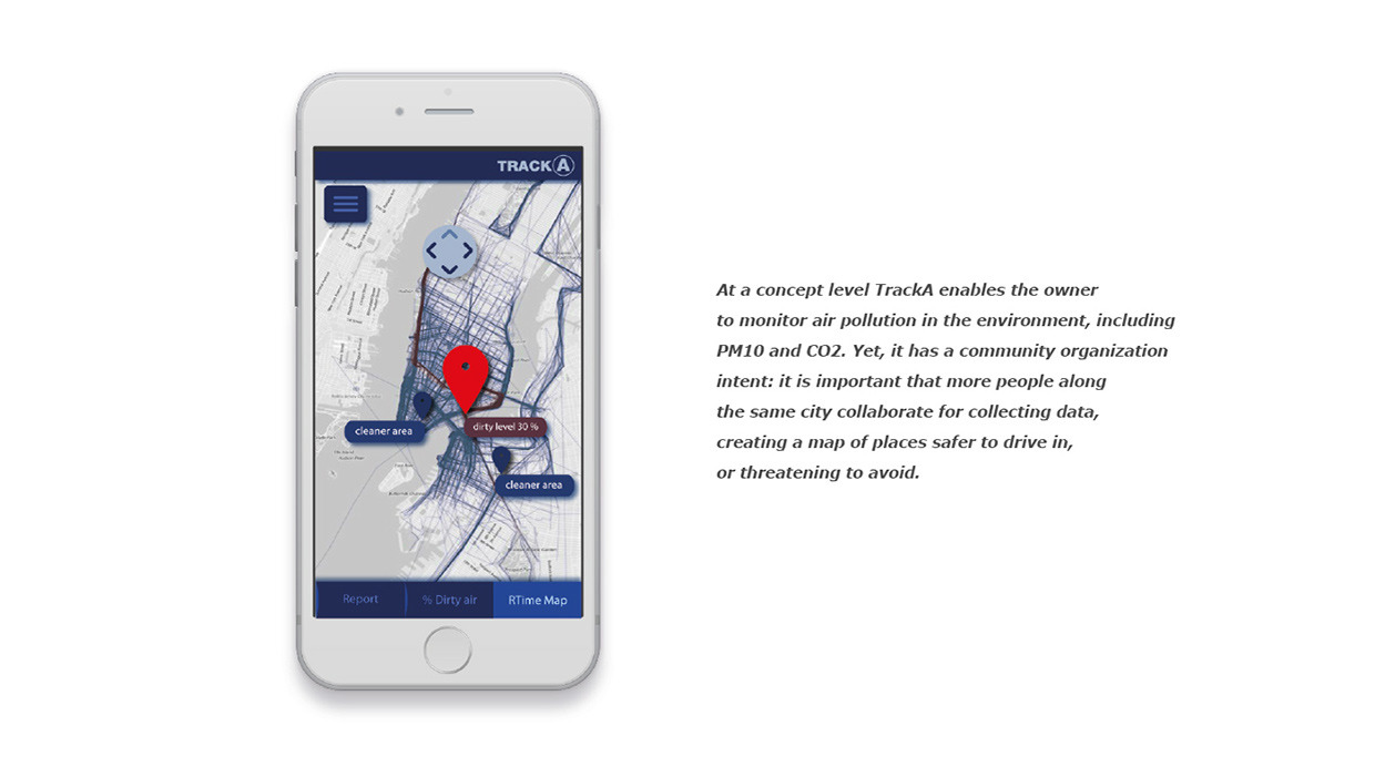 track，knapsack，parts，industrial design，product design，