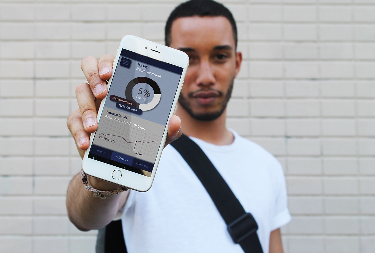 track，knapsack，parts，industrial design，product design，