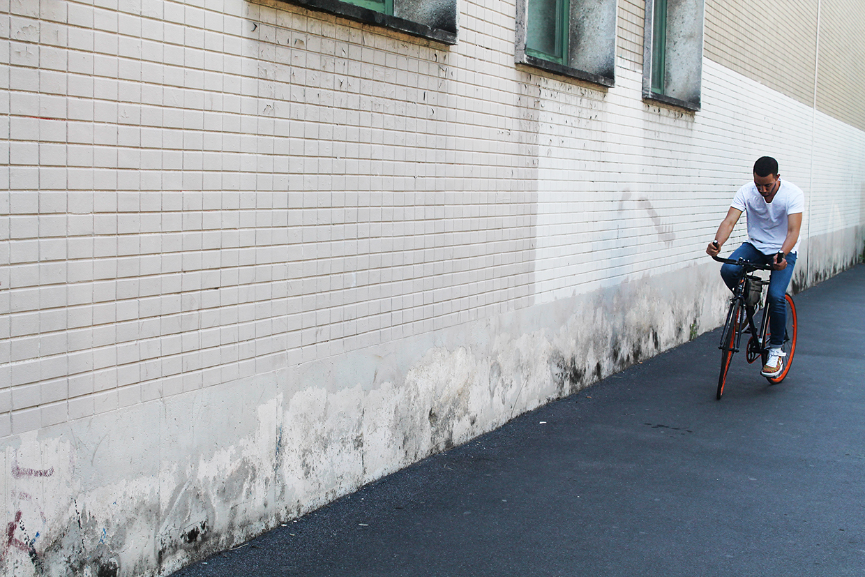 track，knapsack，parts，industrial design，product design，