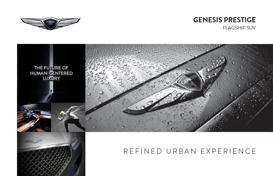 automobile，Jens，industrial design，product design，vehicle，