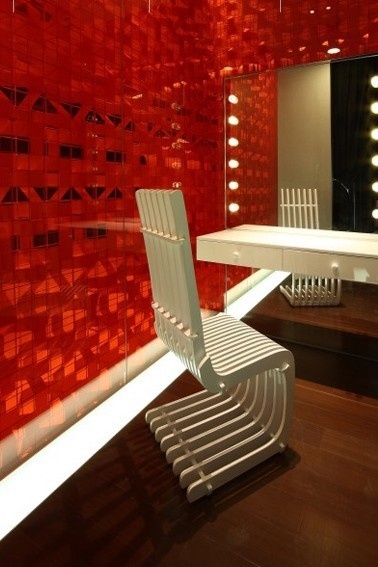 woodiness，to work in an office，Creative products，