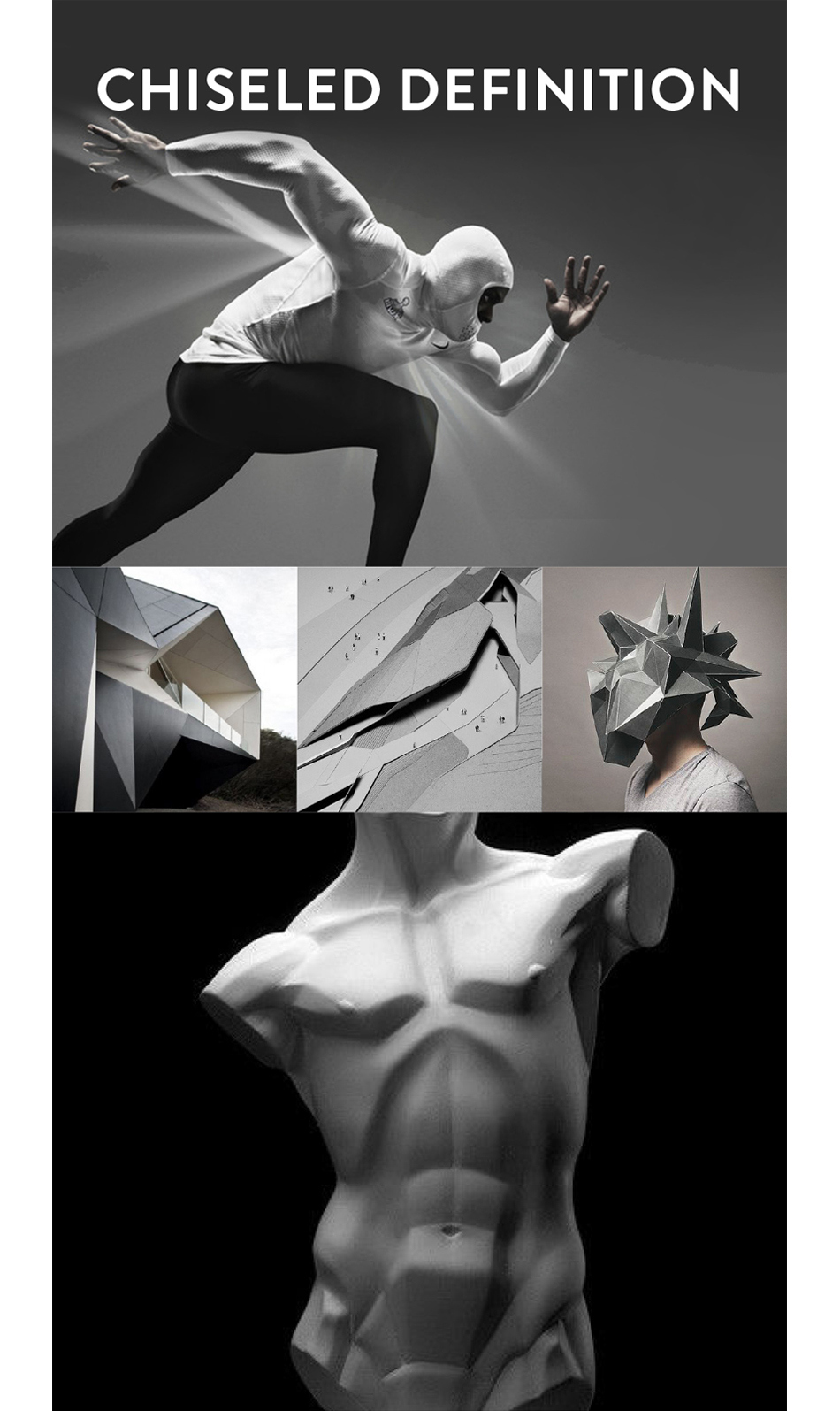 automobile，Jens，industrial design，product design，vehicle，