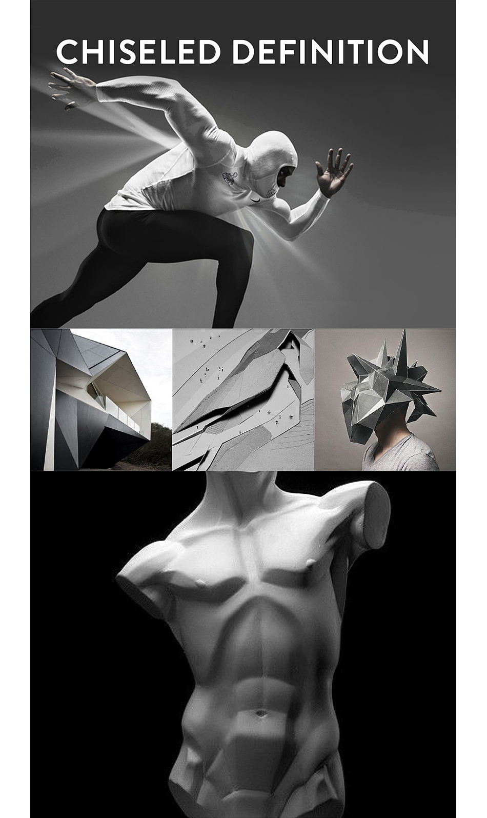 automobile，Jens，industrial design，product design，vehicle，