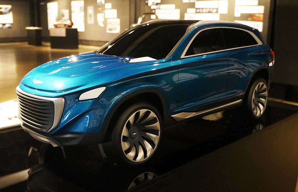 automobile，Jens，industrial design，product design，vehicle，