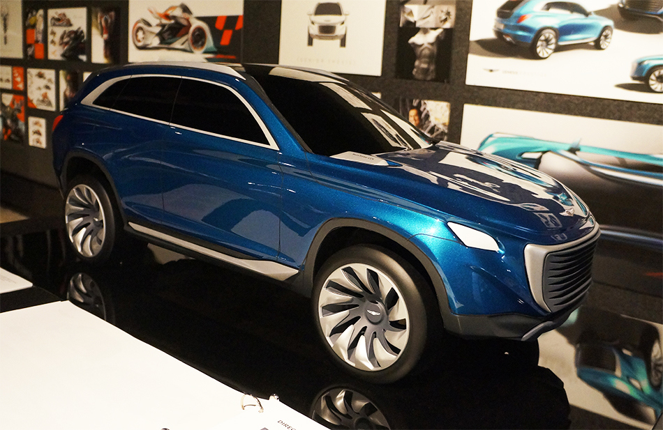 automobile，Jens，industrial design，product design，vehicle，