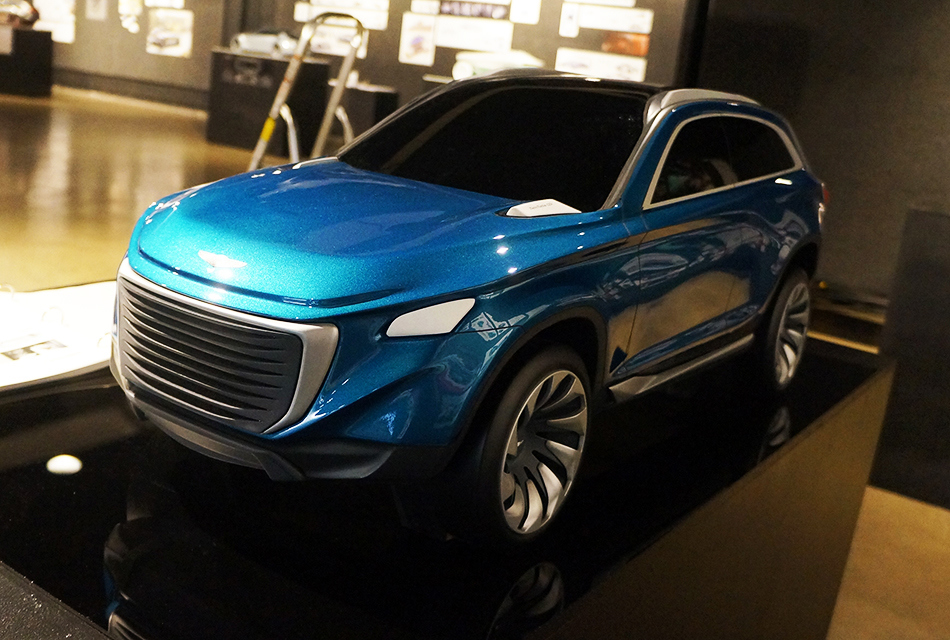 automobile，Jens，industrial design，product design，vehicle，