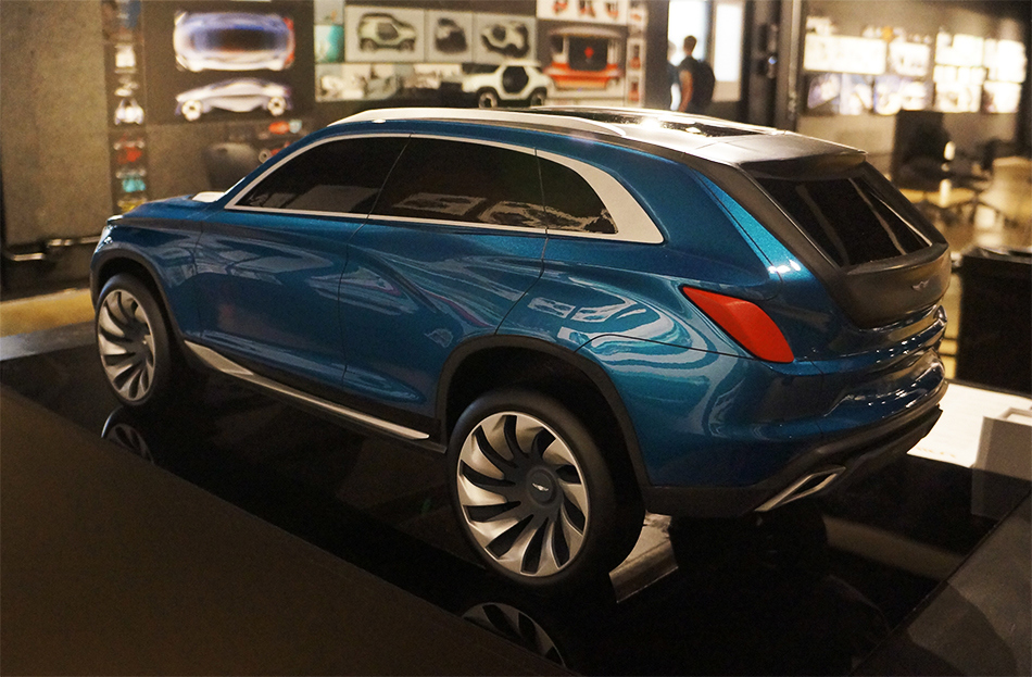 automobile，Jens，industrial design，product design，vehicle，