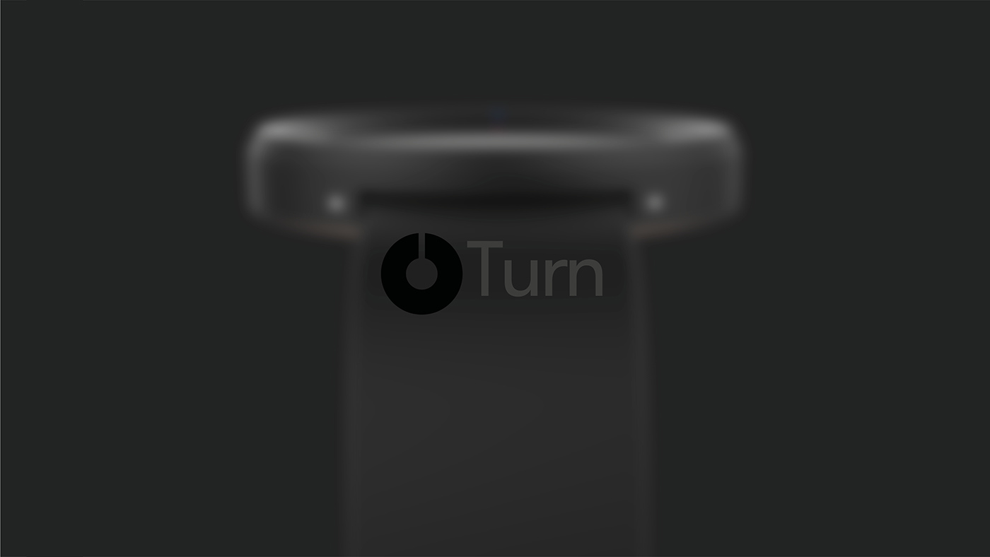 Simplicity，Wristwatch，decorate，fashion，comfortable，