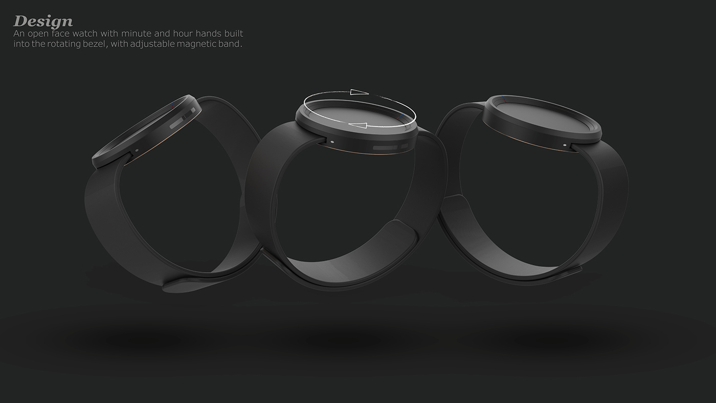 Simplicity，Wristwatch，decorate，fashion，comfortable，