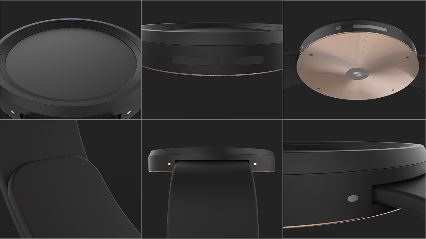 Simplicity，Wristwatch，decorate，fashion，comfortable，