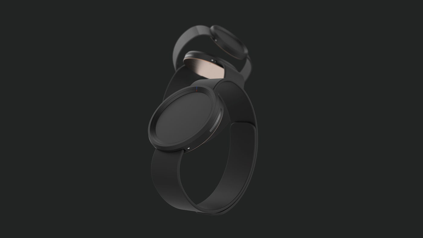 Simplicity，Wristwatch，decorate，fashion，comfortable，