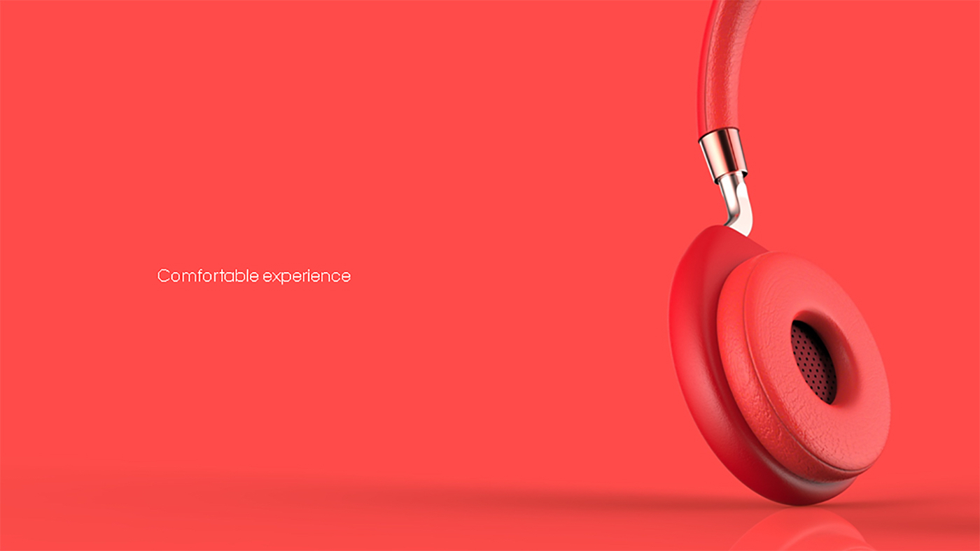 Multicolor，personality，unique，sexy，fashion，