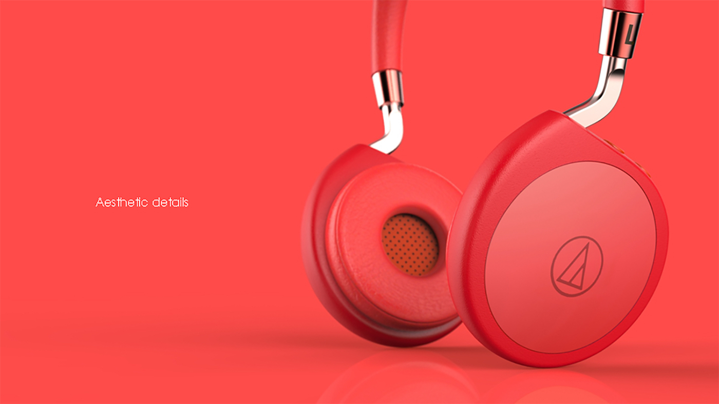 Multicolor，personality，unique，sexy，fashion，