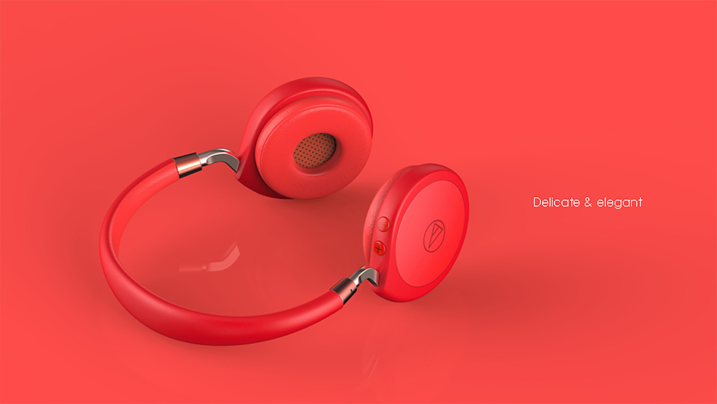 Multicolor，personality，unique，sexy，fashion，