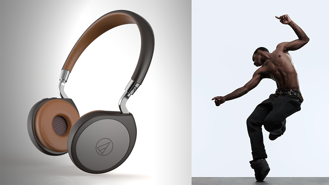 Multicolor，personality，unique，sexy，fashion，