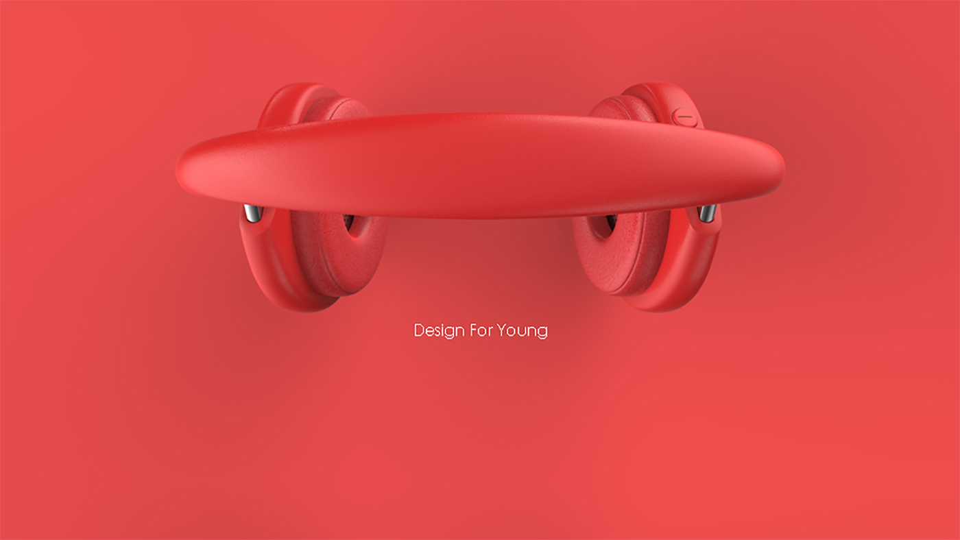 Multicolor，personality，unique，sexy，fashion，