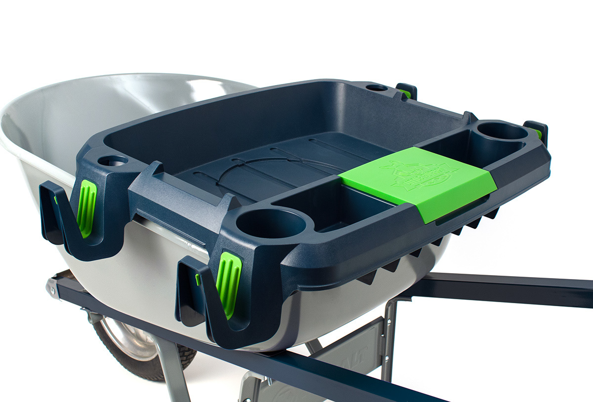 industrial design，convenient，Home，repair，carry，