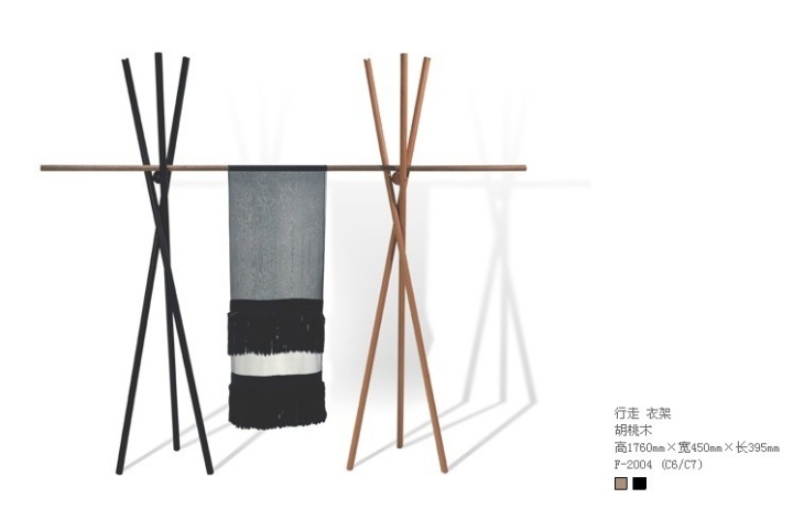 woodiness，to work in an office，Creative products，