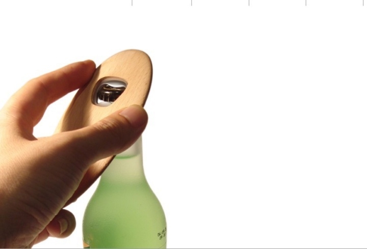 woodiness，to work in an office，Creative products，