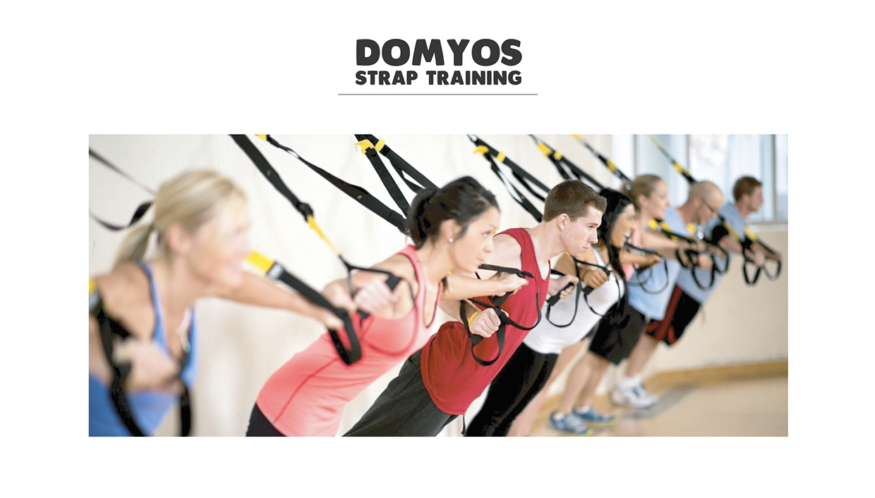 Decathlon ，industrial design，product design，Bodybuilding，sports goods，