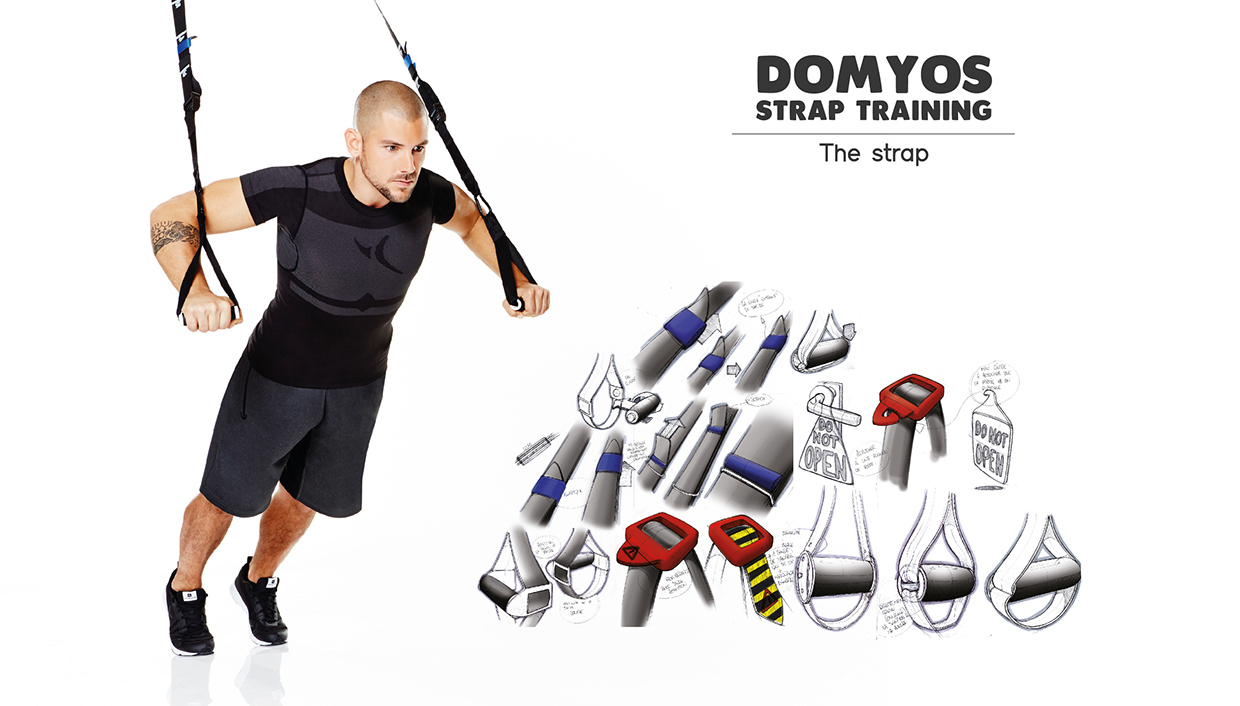 Decathlon ，industrial design，product design，Bodybuilding，sports goods，