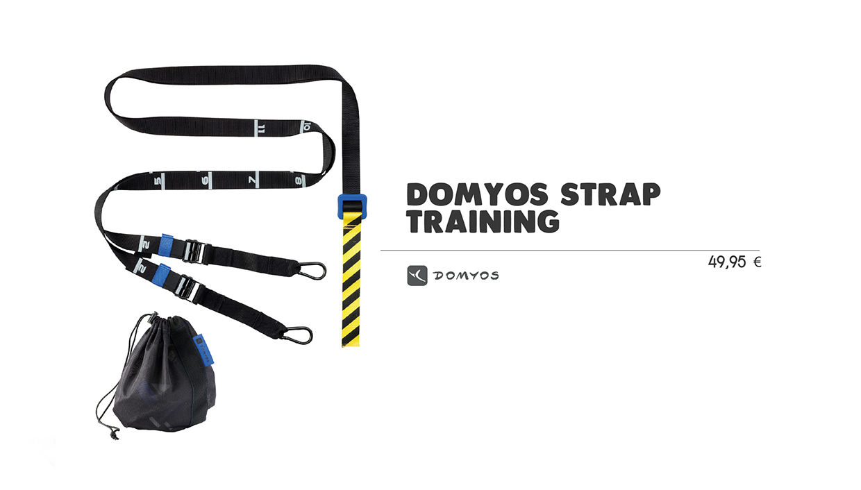 Decathlon ，industrial design，product design，Bodybuilding，sports goods，