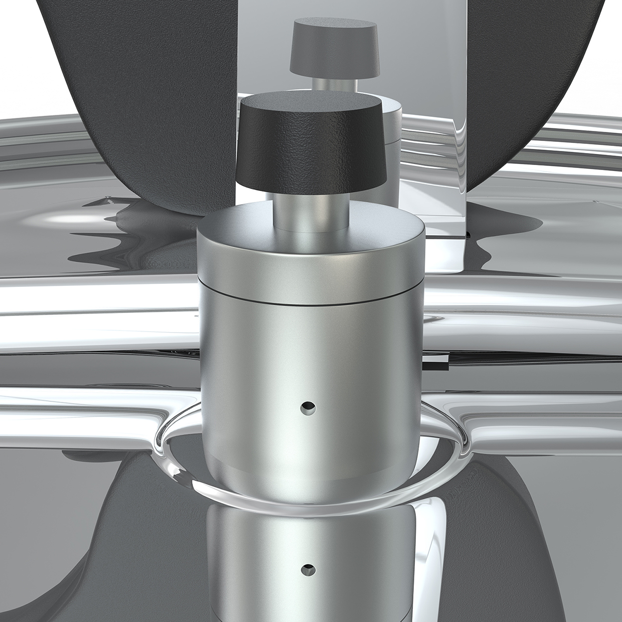 Kitchen supplies，Pressure cooker，visualization，three-dimensional，articles for daily use，