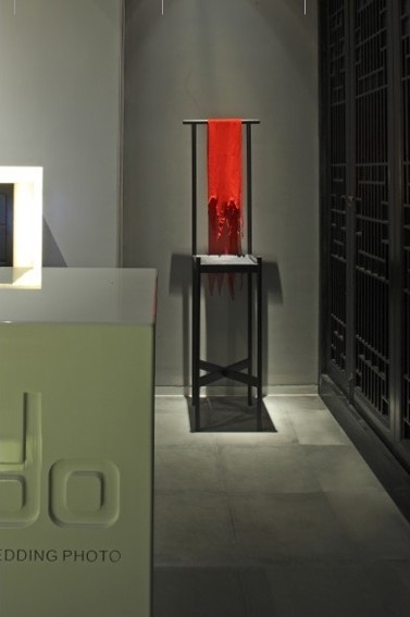 woodiness，to work in an office，Creative products，