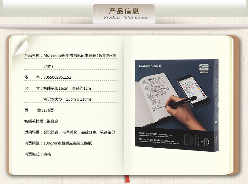 pen，molecules，Stationery，painting，intelligence，science and technology，