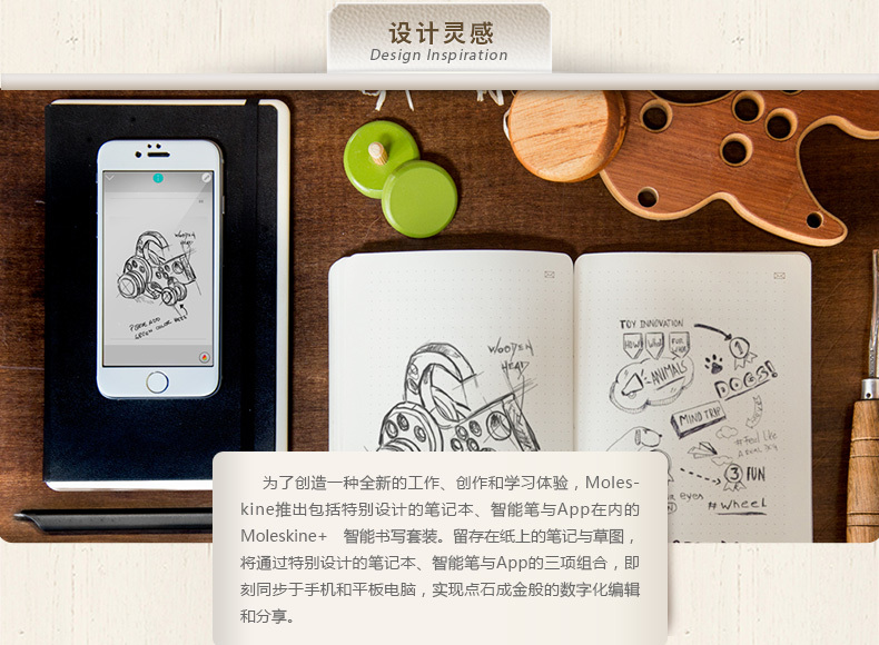 pen，molecules，Stationery，painting，intelligence，science and technology，