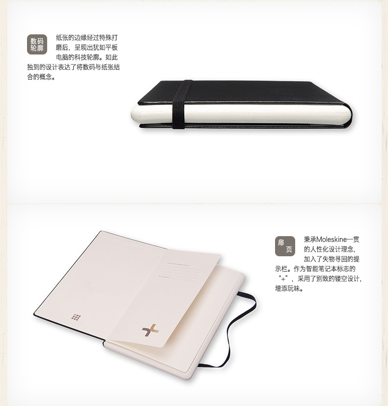 pen，molecules，Stationery，painting，intelligence，science and technology，