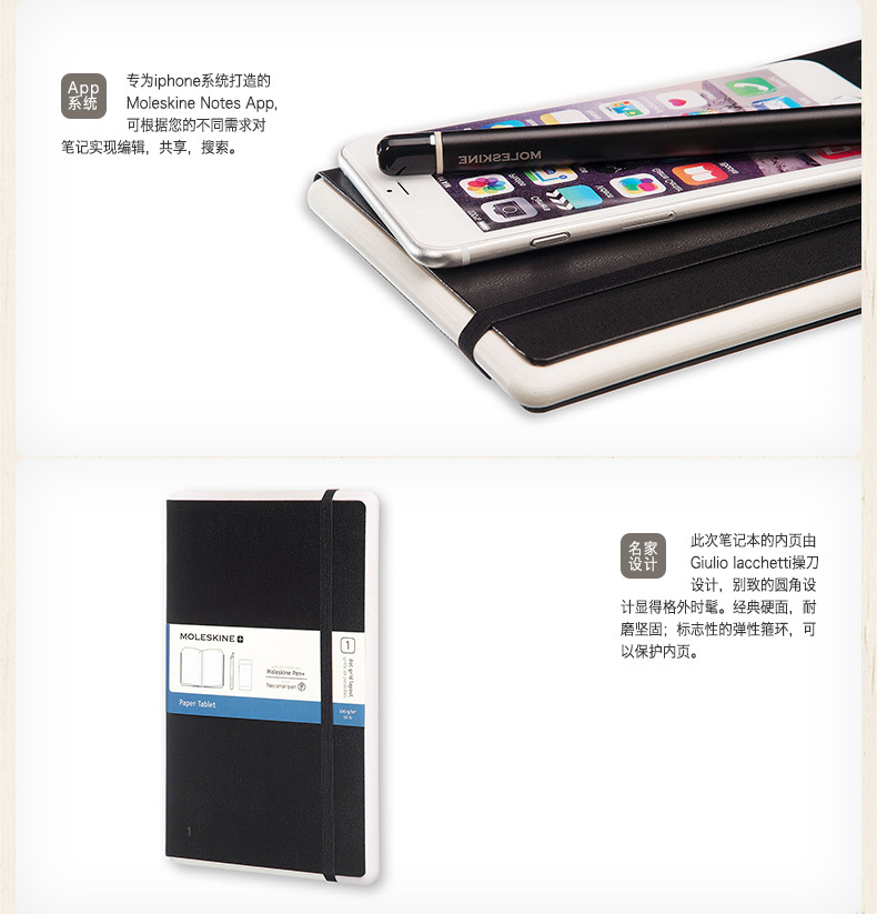 pen，molecules，Stationery，painting，intelligence，science and technology，