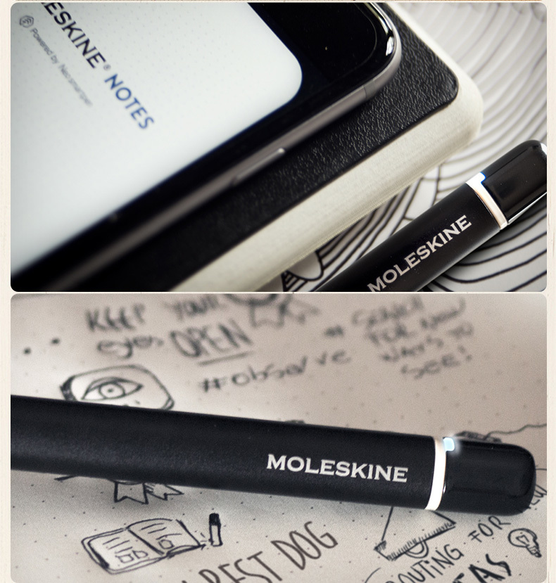 pen，molecules，Stationery，painting，intelligence，science and technology，