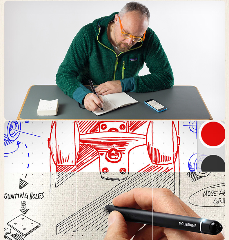 pen，molecules，Stationery，painting，intelligence，science and technology，