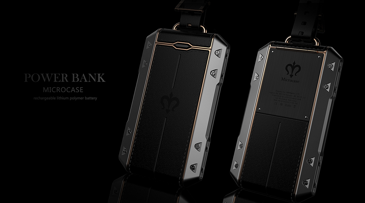 lithe，Portable，Simplicity，Metallic texture，thin，