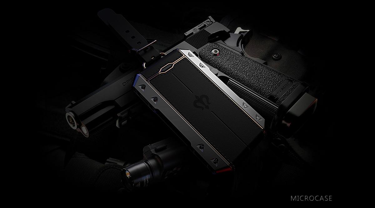 lithe，Portable，Simplicity，Metallic texture，thin，