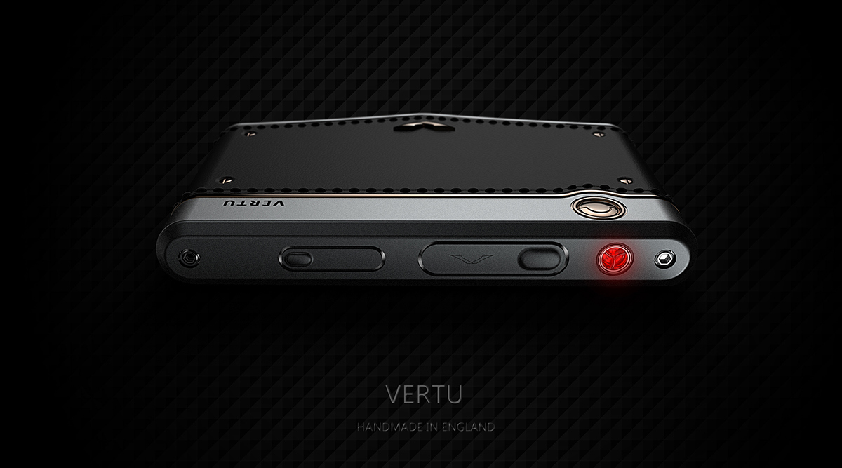 lithe，Portable，Simplicity，Metallic texture，thin，