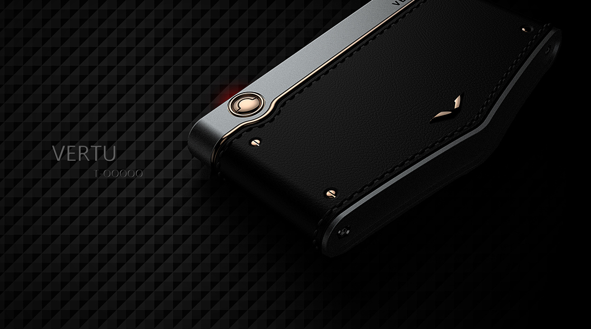 lithe，Portable，Simplicity，Metallic texture，thin，